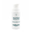 Natura Premium Bálsamo para dor/massagem Cbd & Arnica, 100 ml