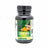 Natura Premium Curcuma Capsules , 100 unidades