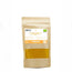Natura Premium Cúrcuma com Pimenta Moída, 500 g