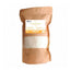 Natura Premium Gelatina de Porco em Pó 700 Gr