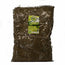 Natura Premium Folha de cânhamo picada, 500 g