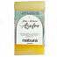 Natura Premium Sabonete Facial Artesanal Enxofre, 107,7 gr