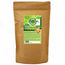 Natura Premium Maca En Polvo Bio , 500 gr