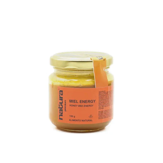 Natura Premium Mel Energia , 150 gr