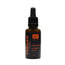 Natura Premium Própolis Eco Xarope, 30 ml