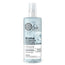 Natura Siberica Espuma de Limpeza e Hidratação Facial, 200 Ml