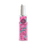 Natura Siberica Espuma de Limpeza Iluminadora , 150 ml
