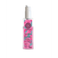 Natura Siberica Espuma de Limpeza Iluminadora , 150 ml