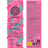 Natura Siberica Espuma de Limpeza Iluminadora , 150 ml