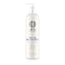 Natura Siberica Ns Copenhagen Gel De Ducha Beauty Arandano Polar Na, 400 ml