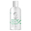 Natura Siberica Little Siberica Baño Hierbas Bebe Na, 250 ml