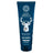 Natura Siberica Homem Selvagem Ártico. Champô de Limpeza Profunda, 200 ml