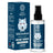 Natura Siberica Men Wild Arctic. Sérum para a barba, 50 ml