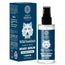 Natura Siberica Men Wild Arctic. Sérum para a barba, 50 ml
