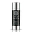 Natura Siberica Royal Caviar Royal Caviar Serum Revitalizante Antiedad Na, 30 ml