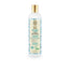 Natura Siberica Super Siberica Acondicionador Cabello Graso Na, 400 ml