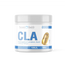 Natural Health Cla 1000Mg Ácidos Gordos , 100 cápsulas