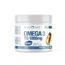 Natural Health Omega 3 35 Dha/25 Epa Tg Ifos, 100Caps