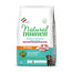 Trainer natural canino adulto med max peso 3kg