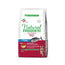 Trainer natural felino adulto atun 1,5 kg