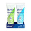 Durex Naturals Hidratante 100 ml + Naturals H2O 100 ml-Lubrificante