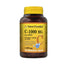 Nature Essential Vitamin C, 120 comprimidos