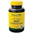Natures Plus Zinc Di-Picolinate 120Comp. 
