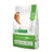 Natures Protection For Dogs Active 4Kg