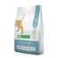 Natures Protection For Dogs Puppy Starter Salmão e Krill, 2Kg