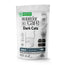 Natures Protection Sc Arenque escuro para gatos, 400 g