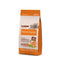 Variedade Natural Canina Adulto Original Mini Salmão Original, 7 kg, comida para cão