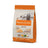 Variedade Natural Canina Adulto Med/Max Selected Med/Max Chicken, 10 kg