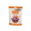 Nature'S Variety Canine Adult Snack Turkey, 8 x 85 g, snack para cães