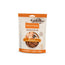 Nature'S Variety Canine Adult Snack Chicken, 8 x 85 g, snack para cães