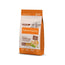 Nature'S Variety Gato Saudável Grão Sterilised Frango 7Kg