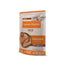 Variedade Nature'S Feline Adulto Original Pate Chicken 12 x o12 x 70 g, snack de gato