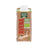 Bebida de Chocolate com Aveia Naturgreen, 200Ml