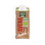 Bebida de Chocolate com Aveia Naturgreen, 200Ml