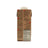 Bebida de Chocolate com Aveia Naturgreen, 200Ml