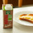Bebida de Chocolate com Aveia Naturgreen, 200Ml