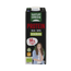 Naturgreen Bebida de Proteína de Soja Bio, 1L