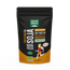 Naturgreen Proteína de Soja 50% Bio, 375 G
