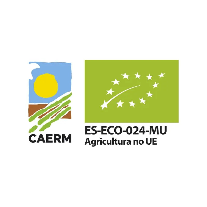 Naturgreen Óleo de Coco Mct Bio, 500 ml