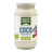 NaturGreen Gordura de Coco Bio 860 ml / 800 g