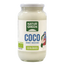 NaturGreen Gordura de Coco Bio 860 ml / 800 g