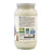 NaturGreen Gordura de Coco Bio 860 ml / 800 g