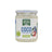 NaturGreen Gordura de Coco Bio 430 ml / 400 g