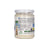NaturGreen Gordura de Coco Bio 430 ml / 400 g