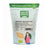 Amaranto biológico Naturgreen, 450 g