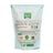 Amaranto biológico Naturgreen, 450 g